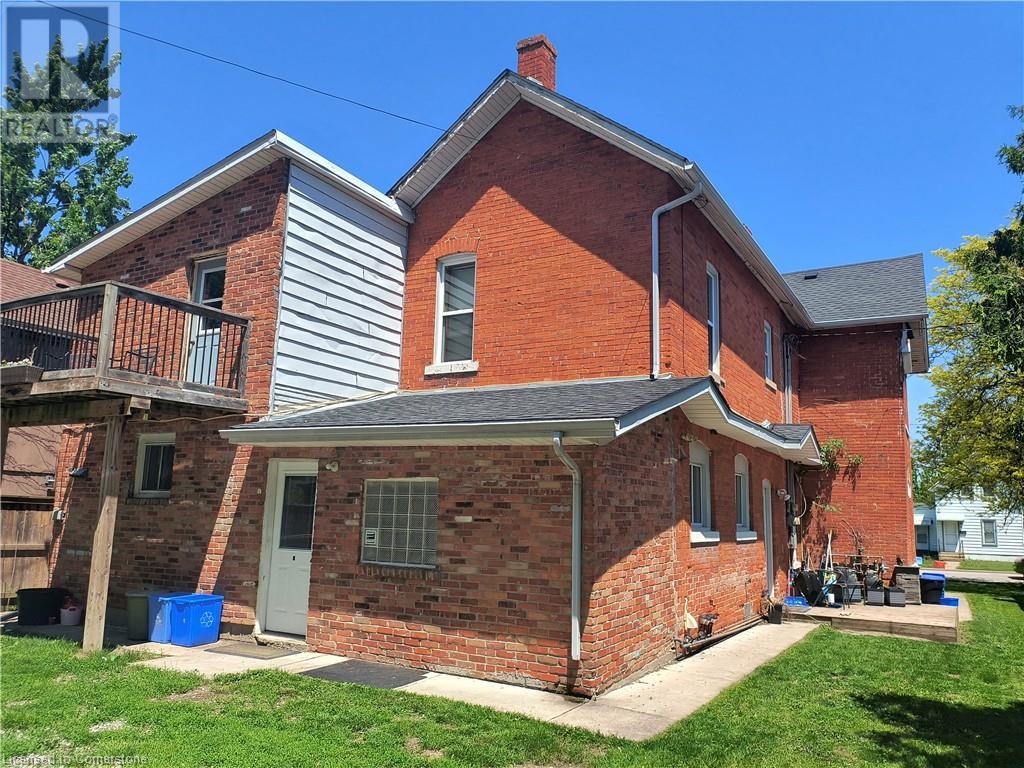 98 Talbot Street S, Essex, Ontario N8M 1B2 - Photo 4 - 40725464
