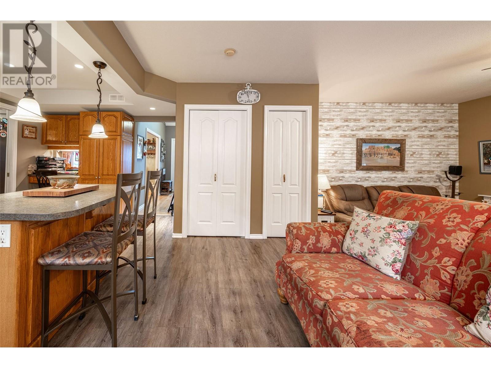 Property at 13071 Trewhitt Road E image 1