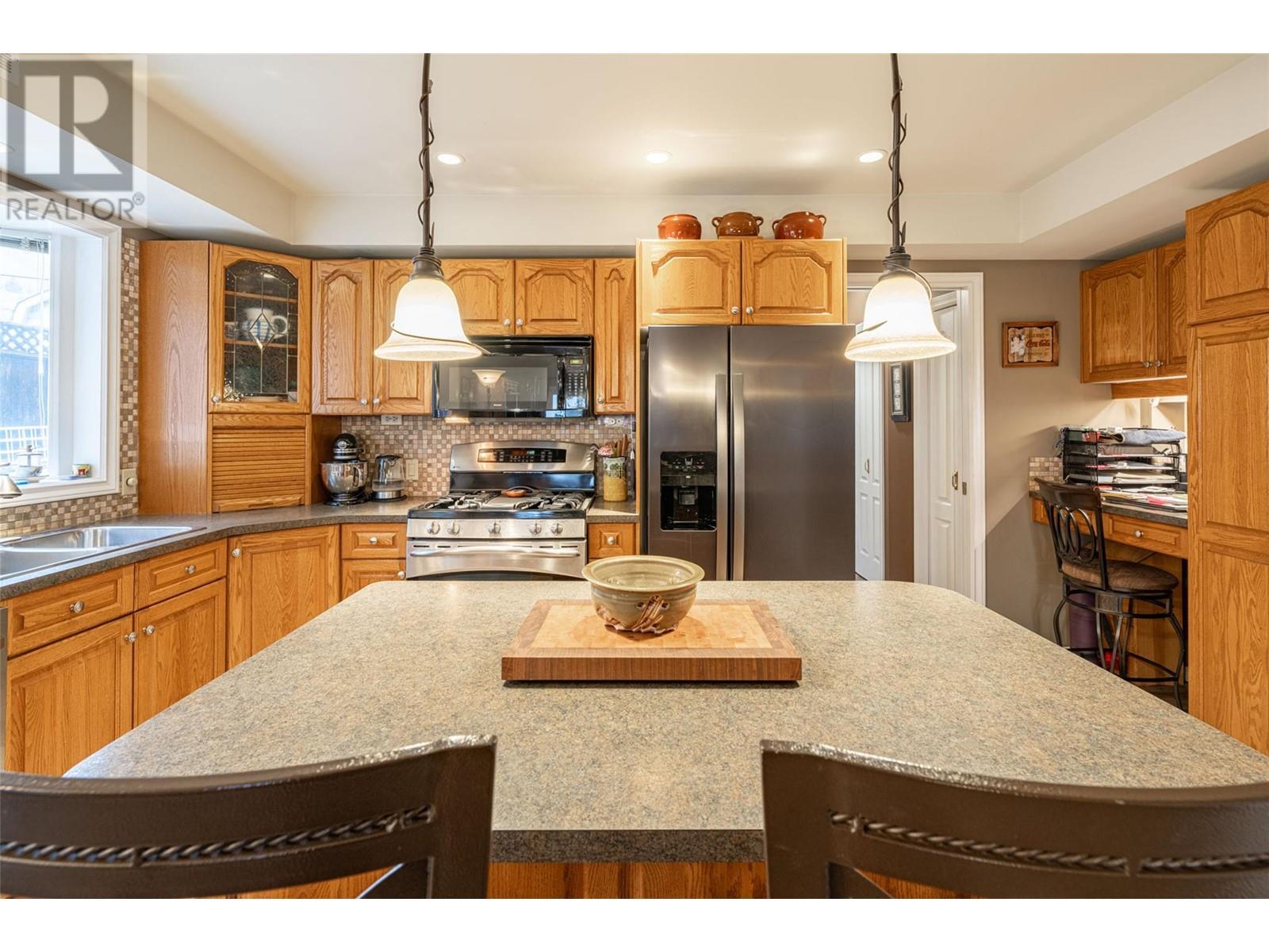 13071 Trewhitt Road E, Lake Country, British Columbia  V4V 2B1 - Photo 27 - 10333363