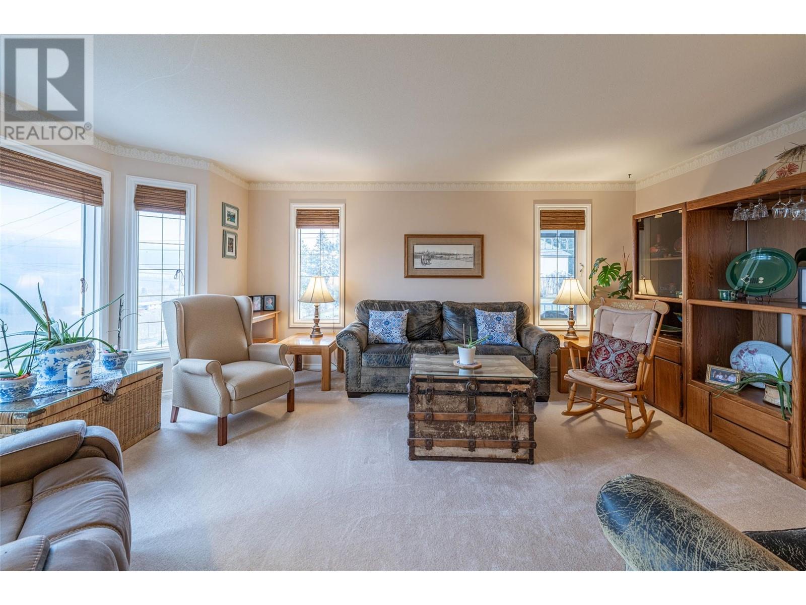 13071 Trewhitt Road E, Lake Country, British Columbia  V4V 2B1 - Photo 46 - 10333363