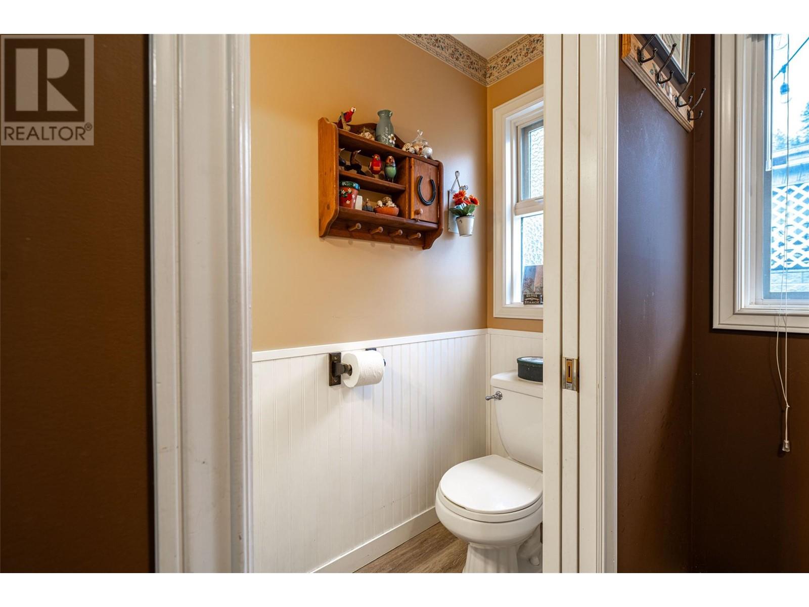 13071 Trewhitt Road E, Lake Country, British Columbia  V4V 2B1 - Photo 41 - 10333363