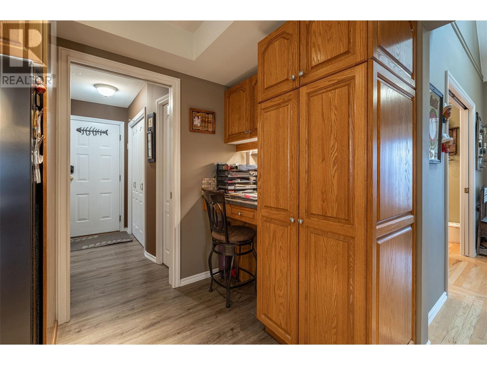 13071 Trewhitt Road E, Lake Country, British Columbia  V4V 2B1 - Photo 29 - 10333363
