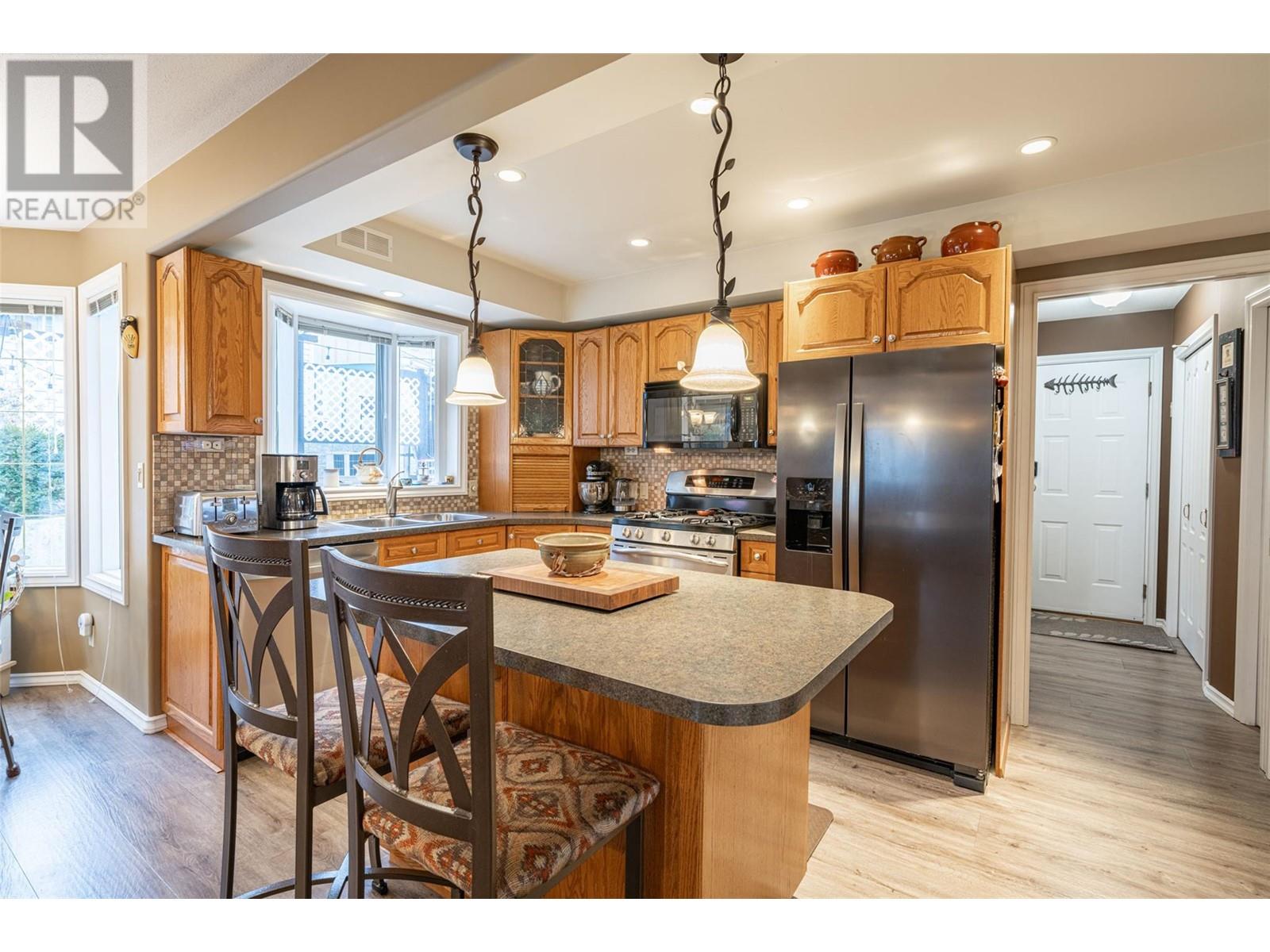 13071 Trewhitt Road E, Lake Country, British Columbia  V4V 2B1 - Photo 24 - 10333363