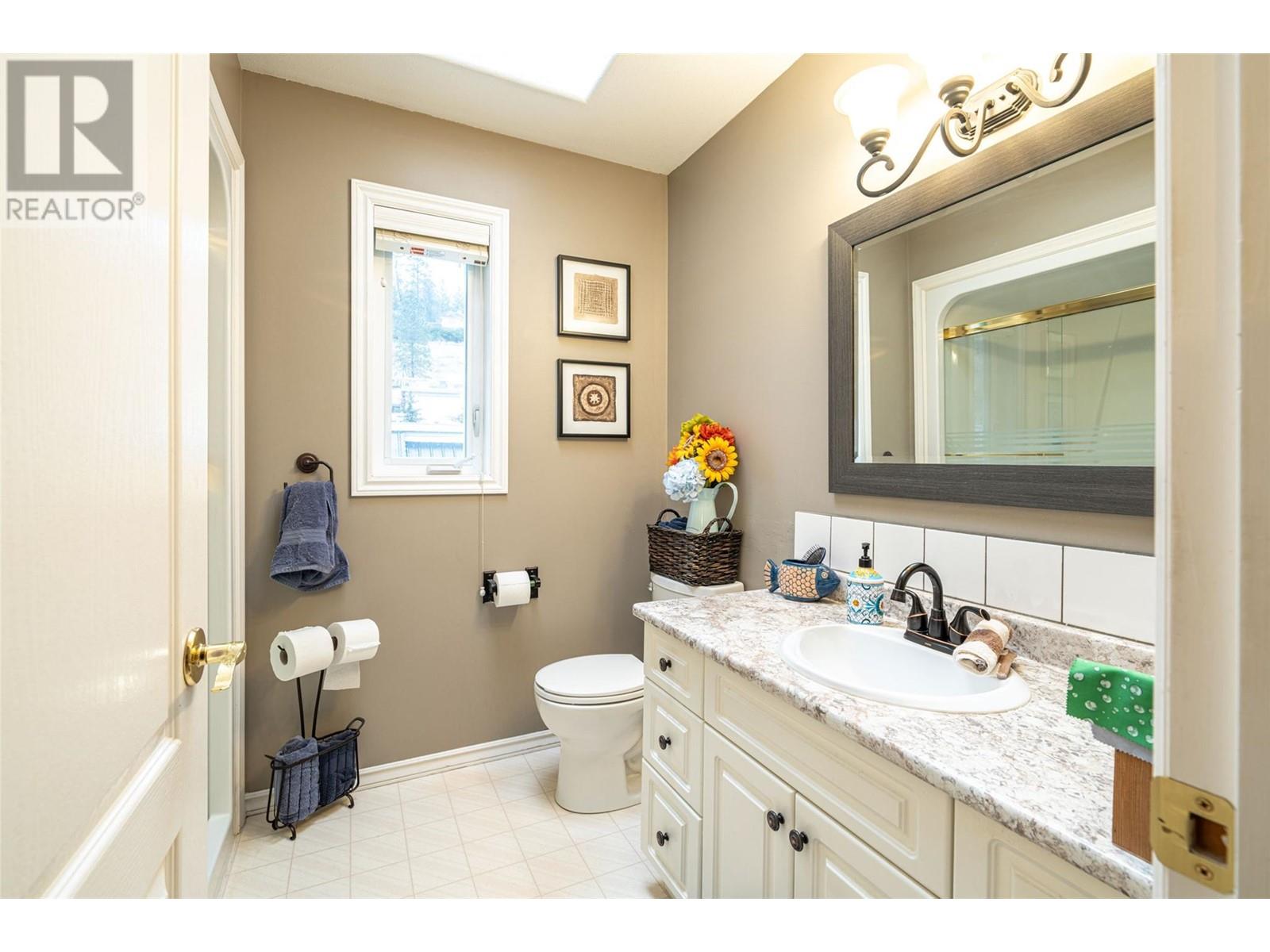 13071 Trewhitt Road E, Lake Country, British Columbia  V4V 2B1 - Photo 55 - 10333363