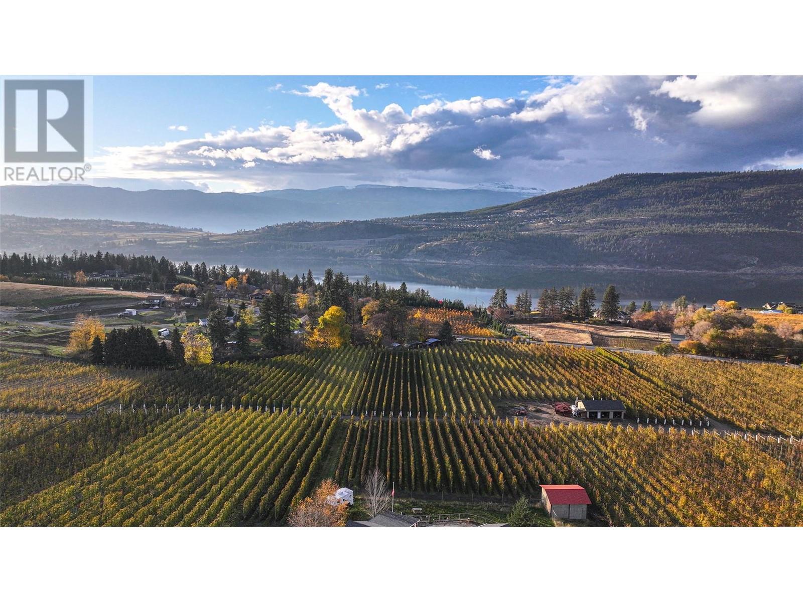 13071 Trewhitt Road E, Lake Country, British Columbia  V4V 2B1 - Photo 6 - 10333363