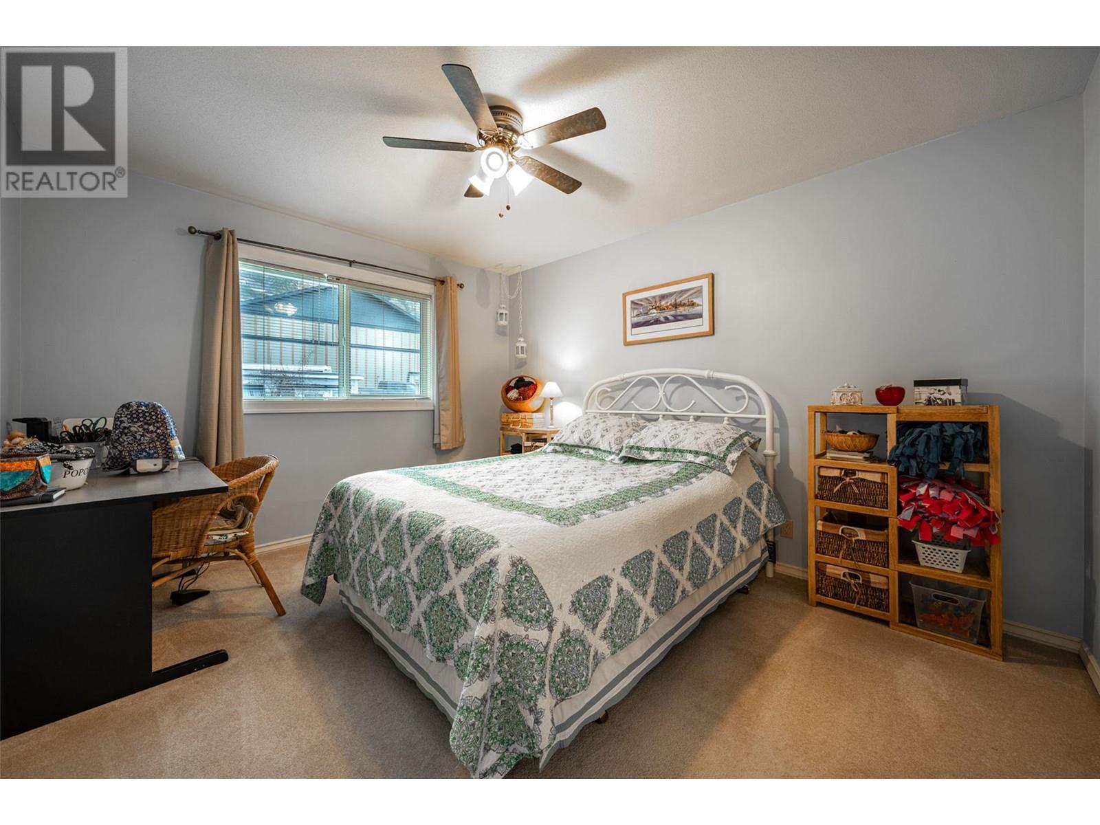 13071 Trewhitt Road E, Lake Country, British Columbia  V4V 2B1 - Photo 62 - 10333363