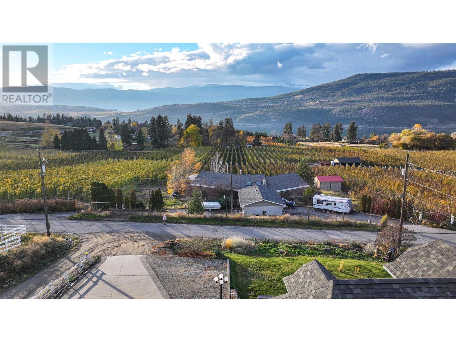 13071 Trewhitt Road E, Lake Country, British Columbia  V4V 2B1 - Photo 8 - 10333363