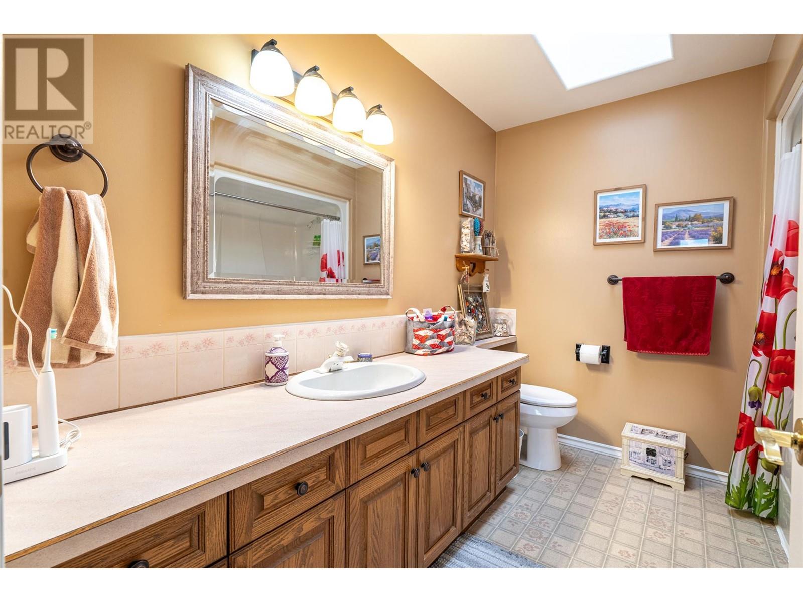13071 Trewhitt Road E, Lake Country, British Columbia  V4V 2B1 - Photo 58 - 10333363