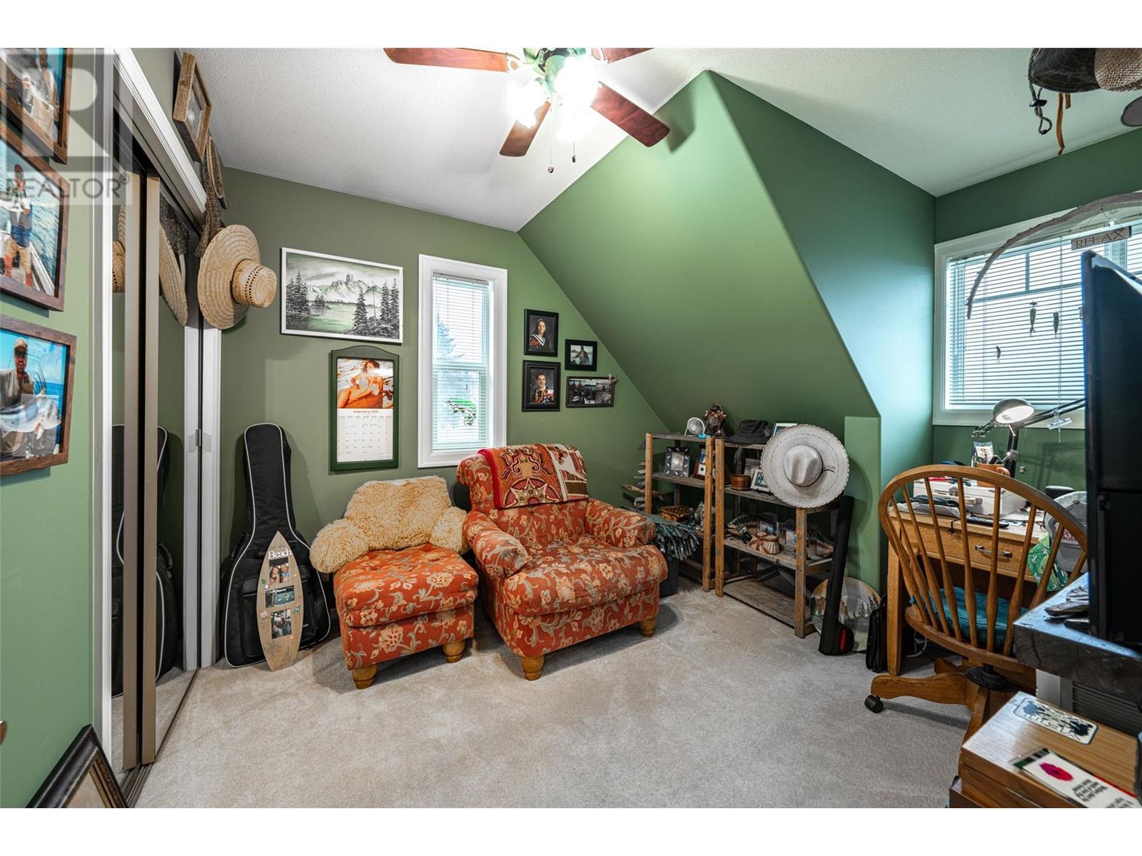 13071 Trewhitt Road E, Lake Country, British Columbia  V4V 2B1 - Photo 64 - 10333363