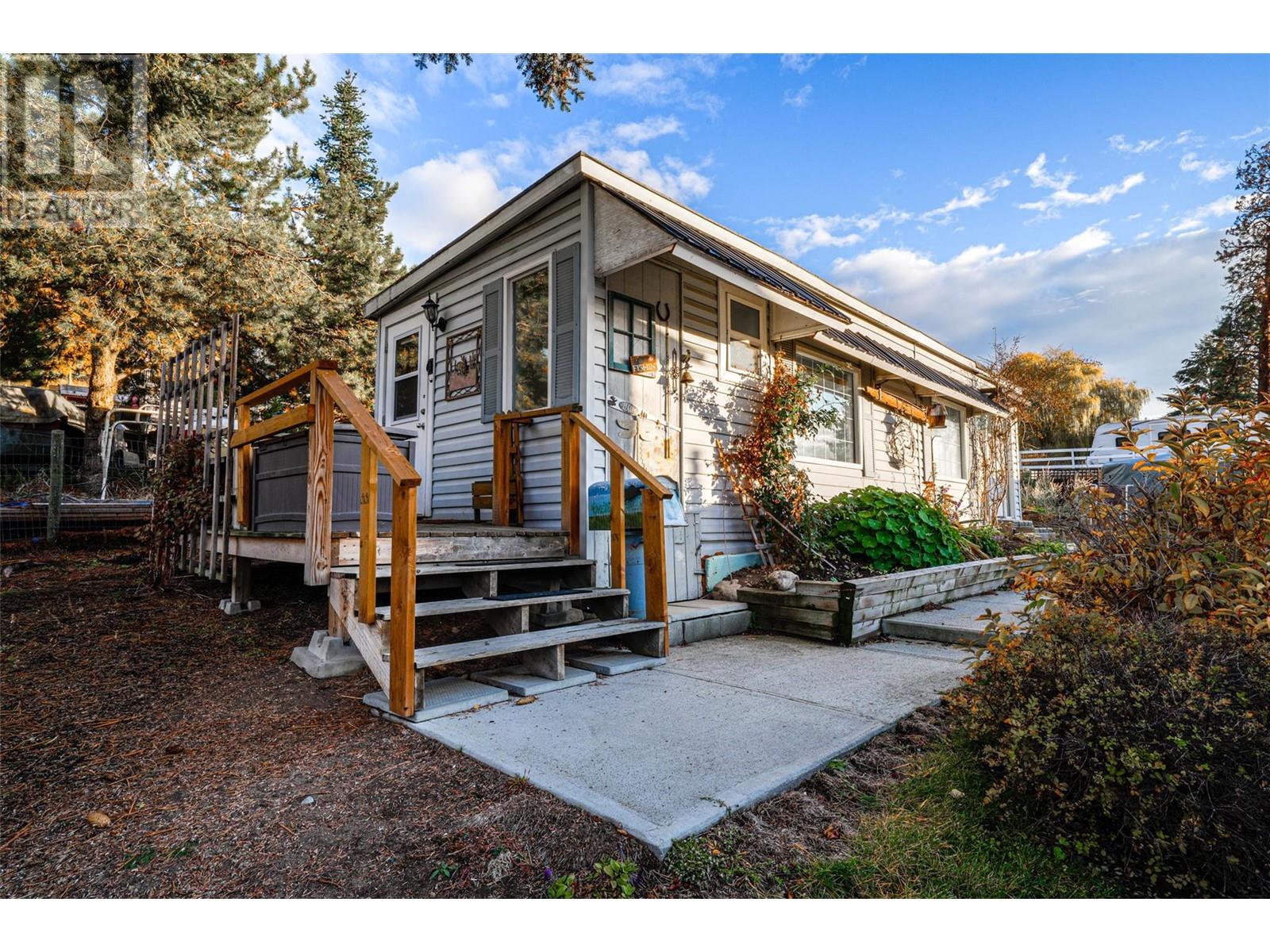 13071 Trewhitt Road E, Lake Country, British Columbia  V4V 2B1 - Photo 15 - 10333363