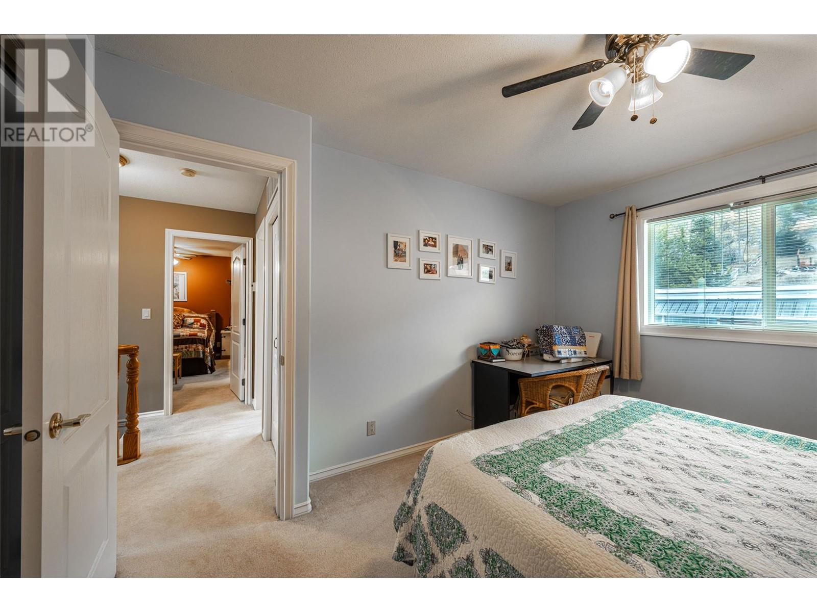 13071 Trewhitt Road E, Lake Country, British Columbia  V4V 2B1 - Photo 63 - 10333363