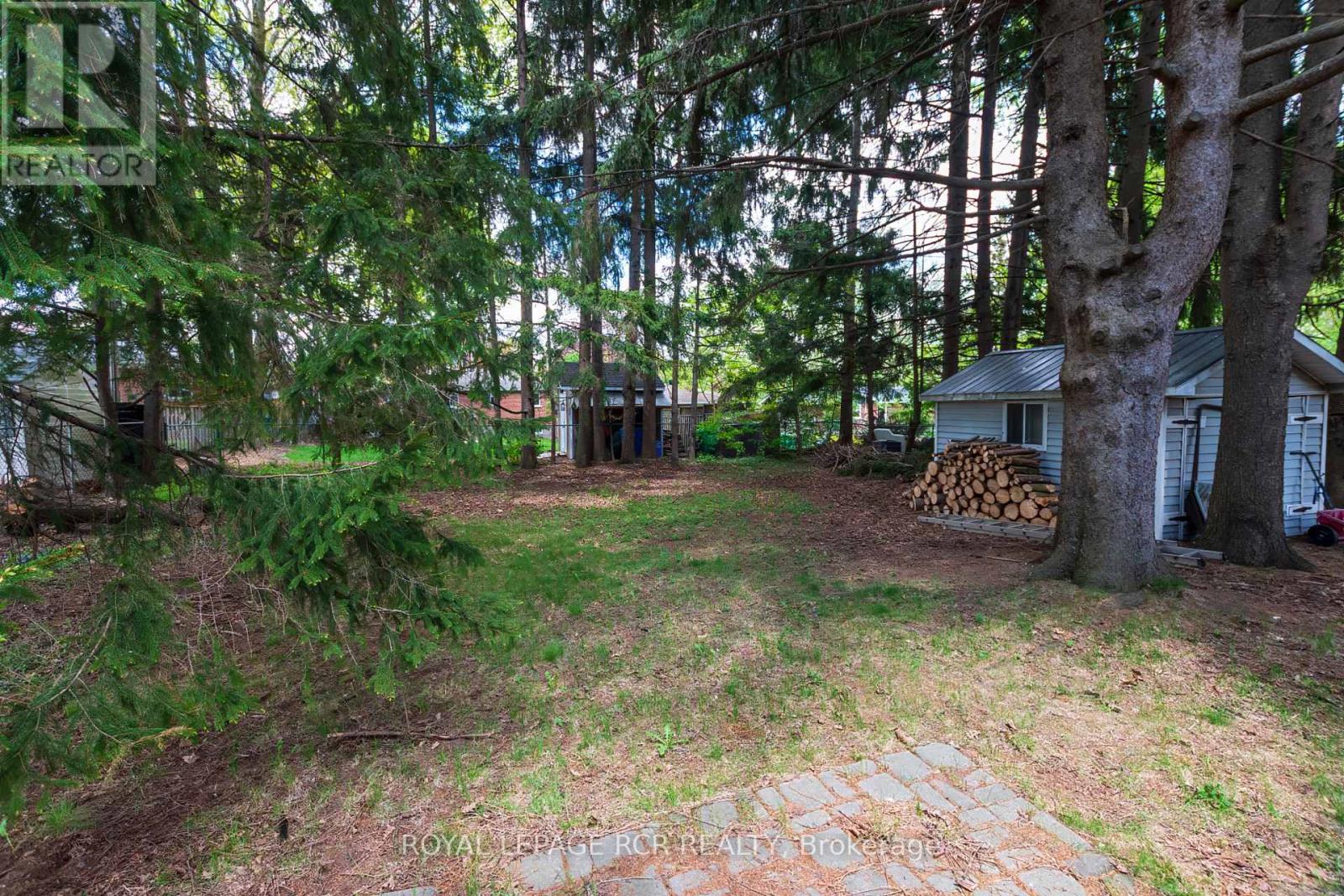 325 Broadway, Orangeville, Ontario  L9W 1L4 - Photo 6 - W12153094