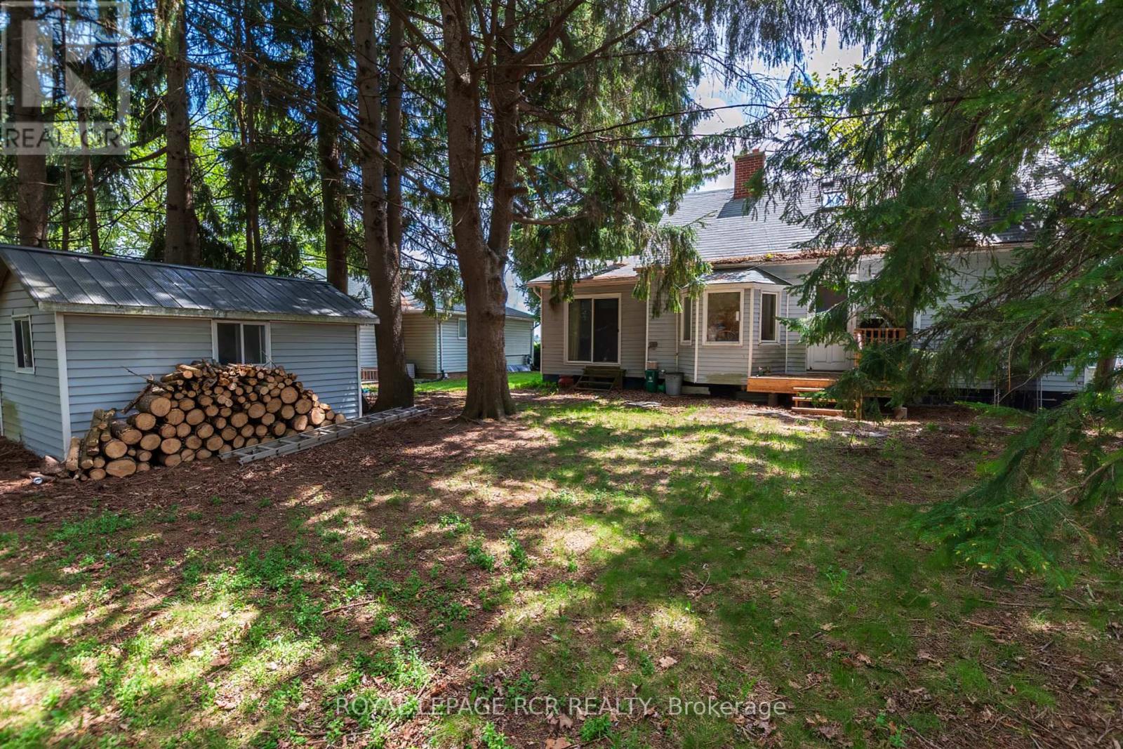325 Broadway, Orangeville, Ontario  L9W 1L4 - Photo 3 - W12153094