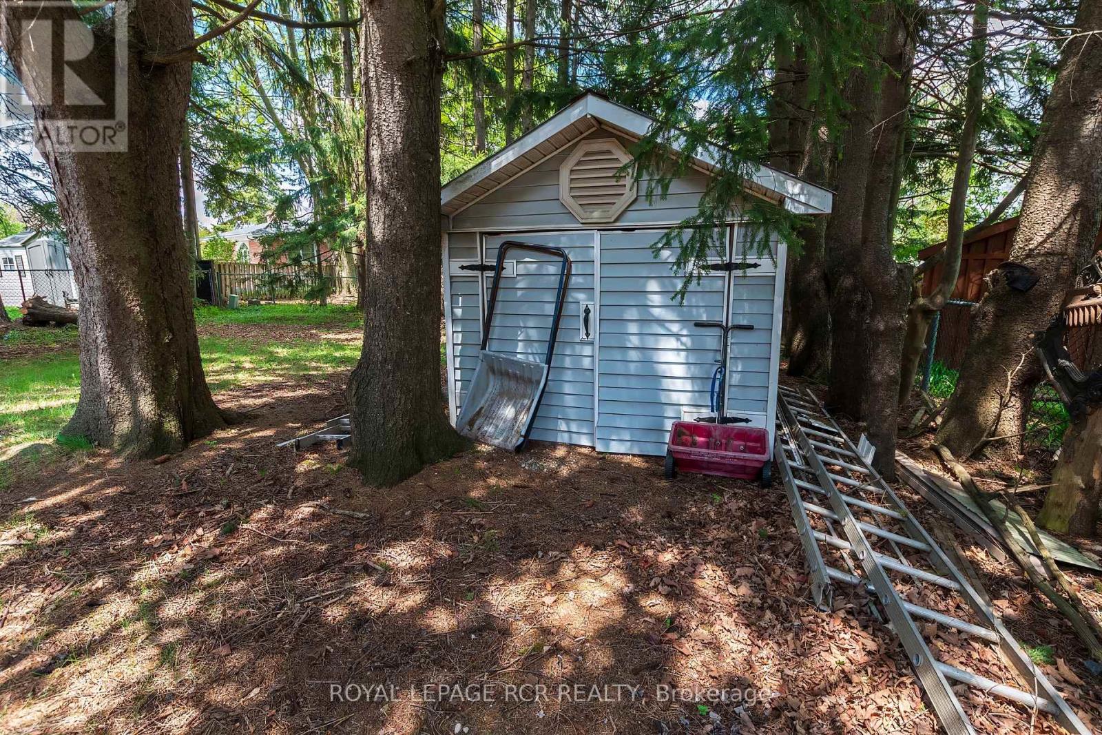 325 Broadway, Orangeville, Ontario  L9W 1L4 - Photo 7 - W12153094