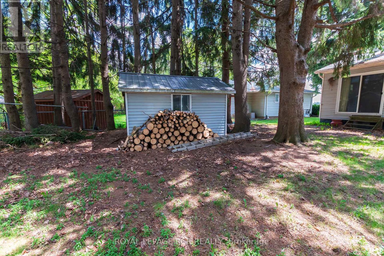 325 Broadway, Orangeville, Ontario  L9W 1L4 - Photo 4 - W12153094