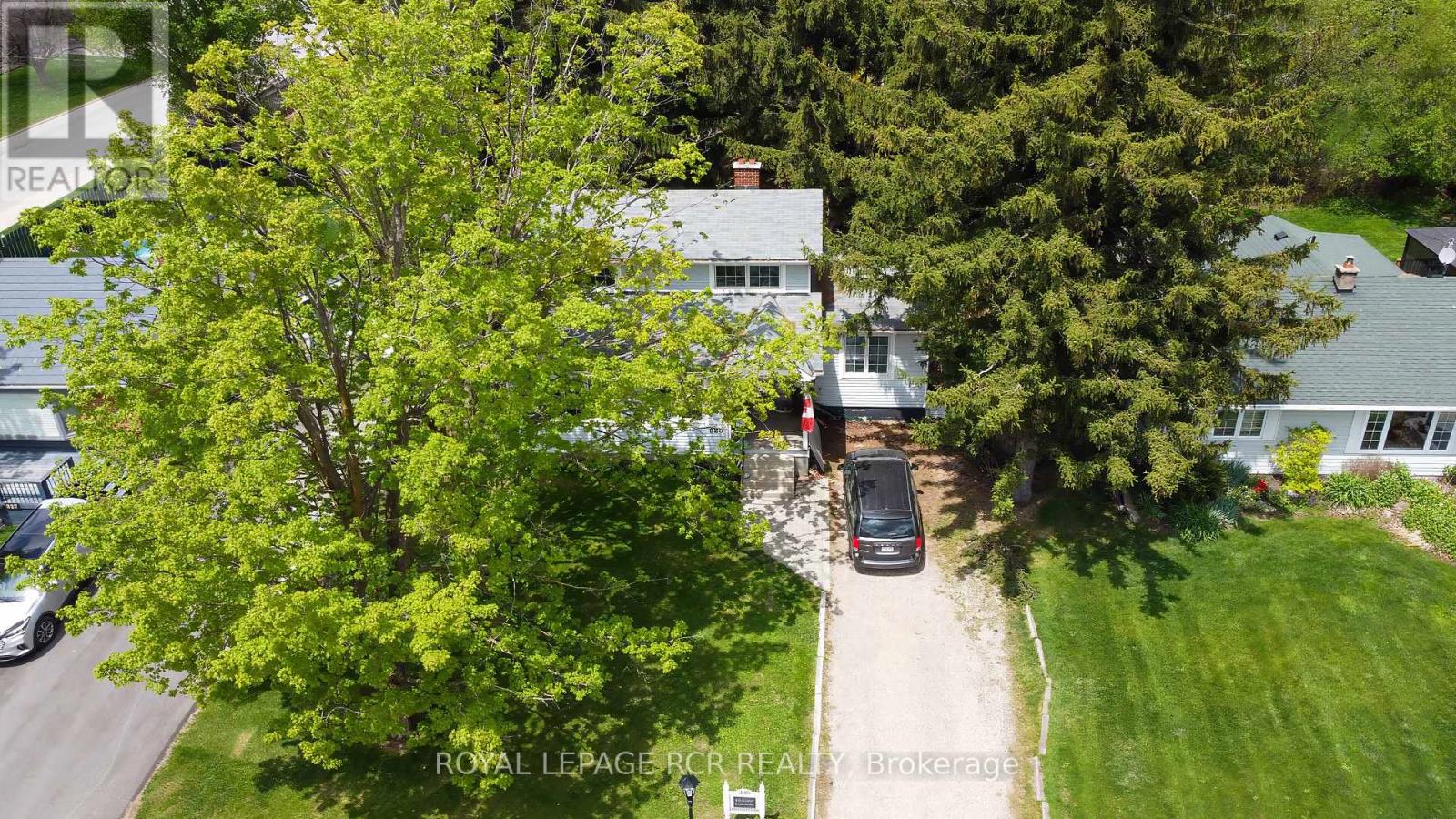 325 Broadway, Orangeville, Ontario  L9W 1L4 - Photo 9 - W12153094