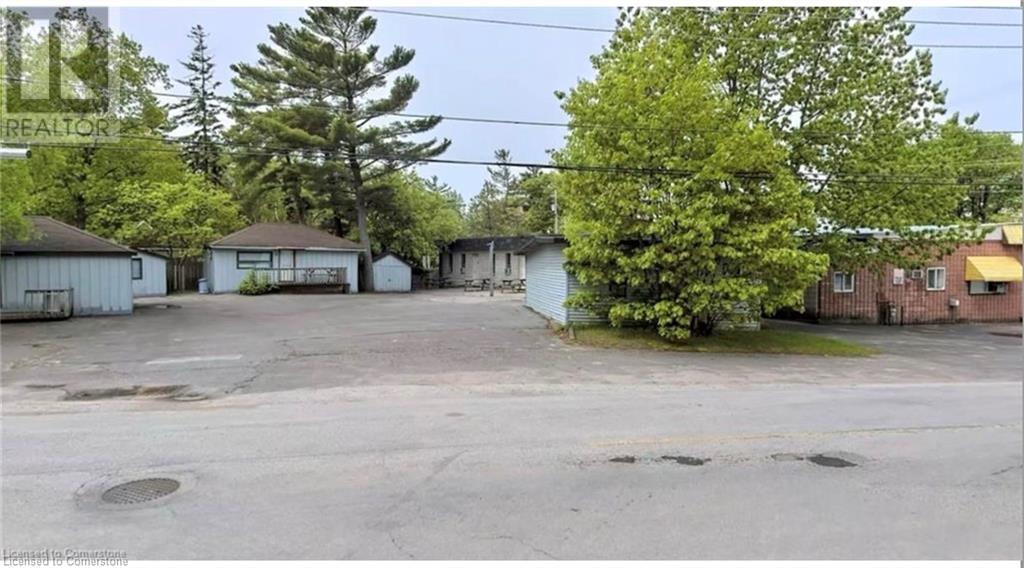 47 River Road E, Wasaga Beach, Ontario  L9Z 2L1 - Photo 2 - 40730513