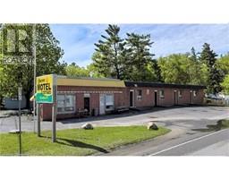 47 RIVER Road E, Wasaga Beach, Ontario