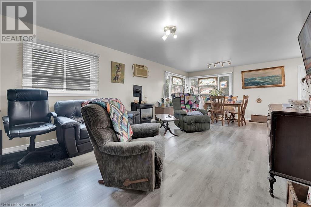 137 Blue Water Parkway, Selkirk, Ontario  N0A 1E0 - Photo 13 - 40730340