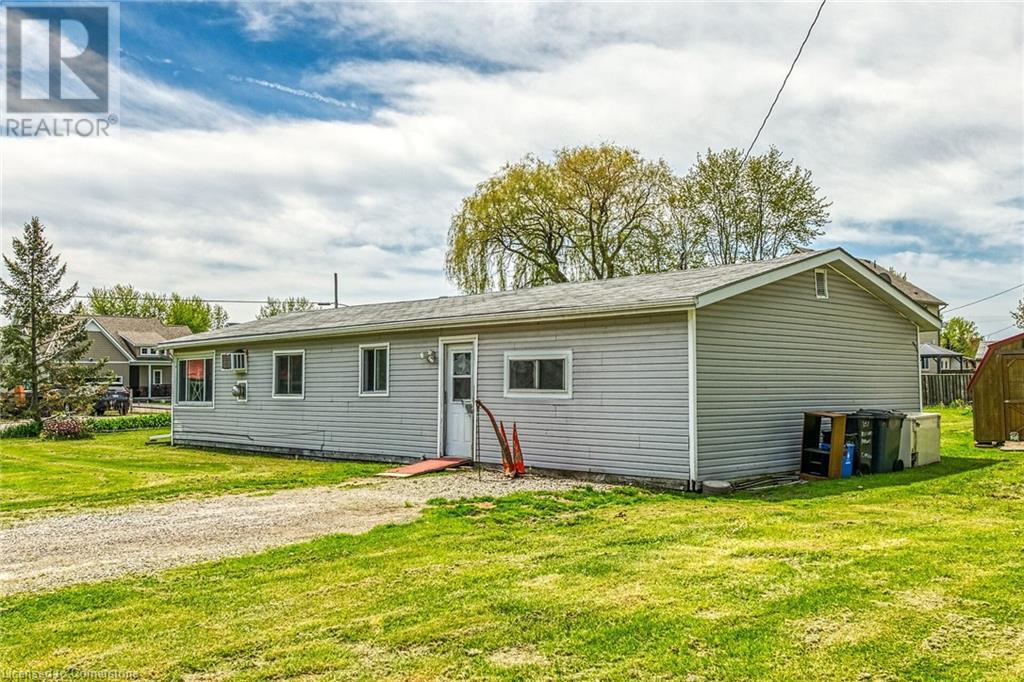 137 Blue Water Parkway, Selkirk, Ontario  N0A 1E0 - Photo 6 - 40730340