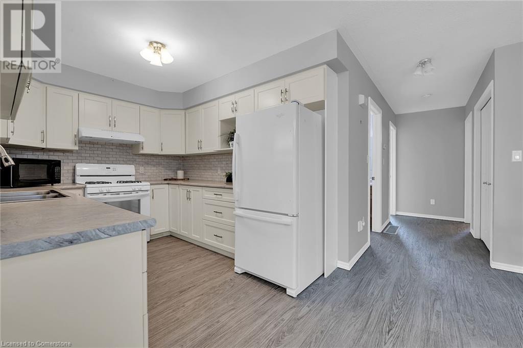 175 Victoria Street Unit# 34, Simcoe, Ontario  N3Y 5L8 - Photo 14 - 40728161
