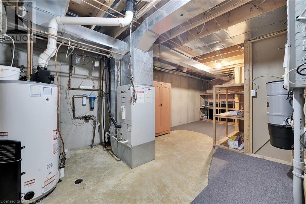 175 Victoria Street Unit# 34, Simcoe, Ontario  N3Y 5L8 - Photo 31 - 40728161
