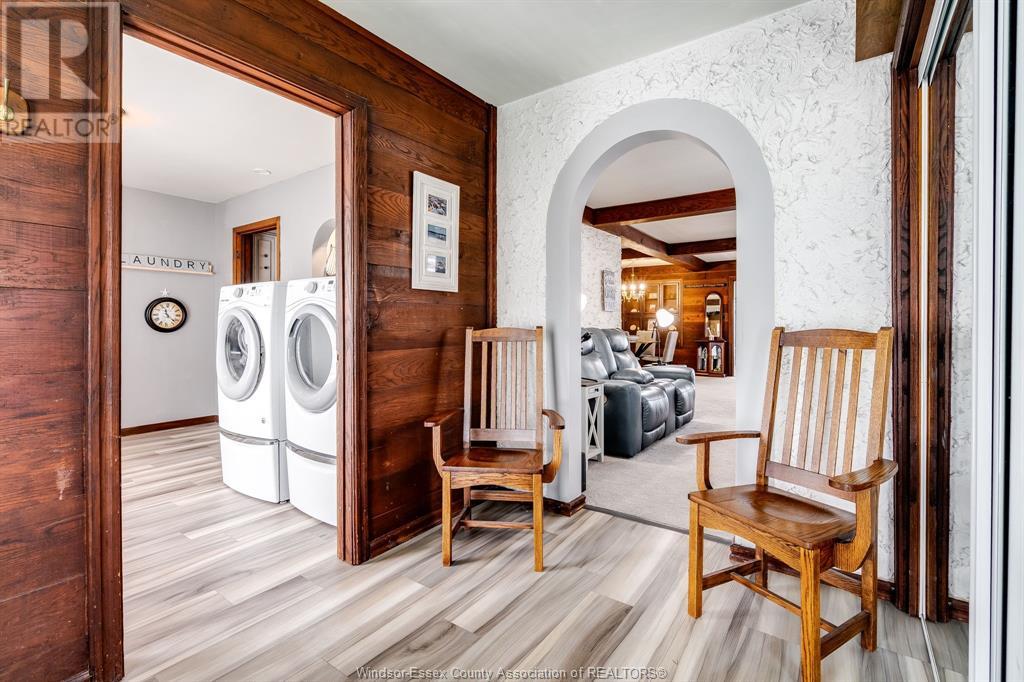 Property at 360 ROBSON ROAD image 3