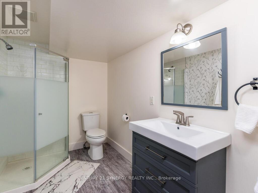 261 James Avenue, Renfrew, Ontario  K7V 2P1 - Photo 27 - X12058914
