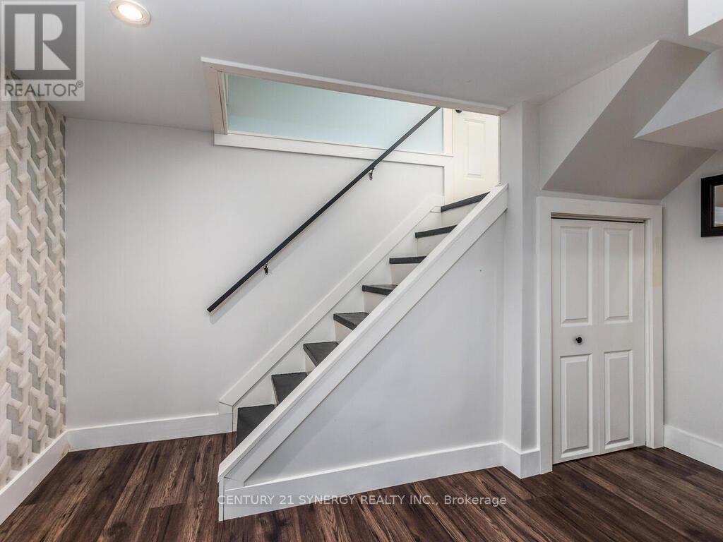 261 James Avenue, Renfrew, Ontario  K7V 2P1 - Photo 20 - X12058914