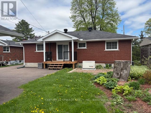 261 James Avenue, Renfrew, Ontario  K7V 2P1 - Photo 30 - X12058914