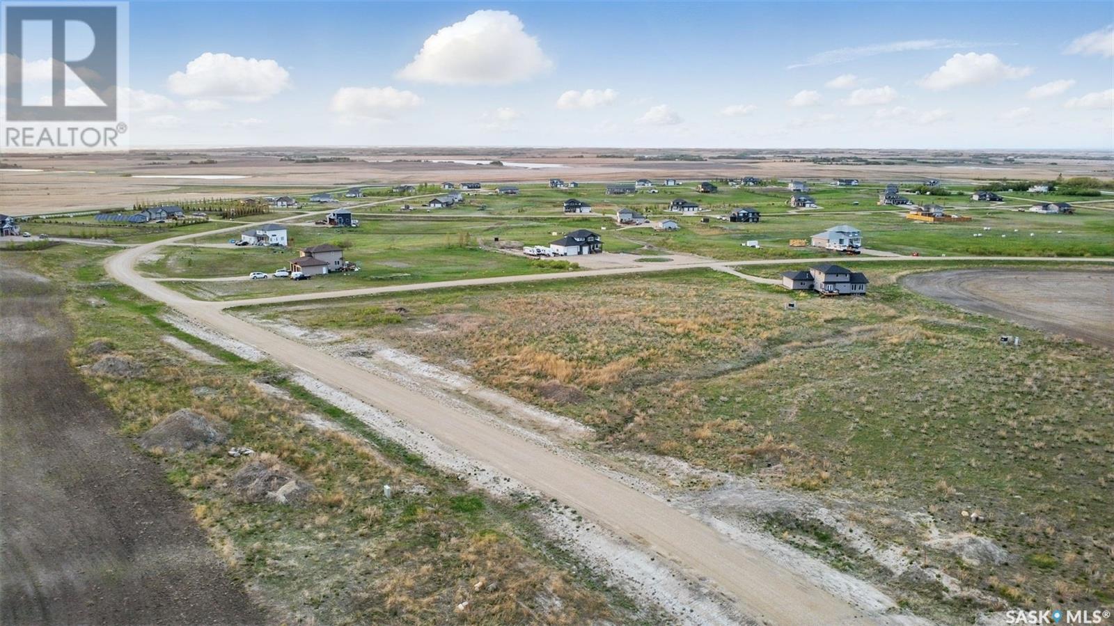 53 Meadowlark Crescent, Blucher Rm No. 343, Saskatchewan  S7B 0A5 - Photo 6 - SK006249