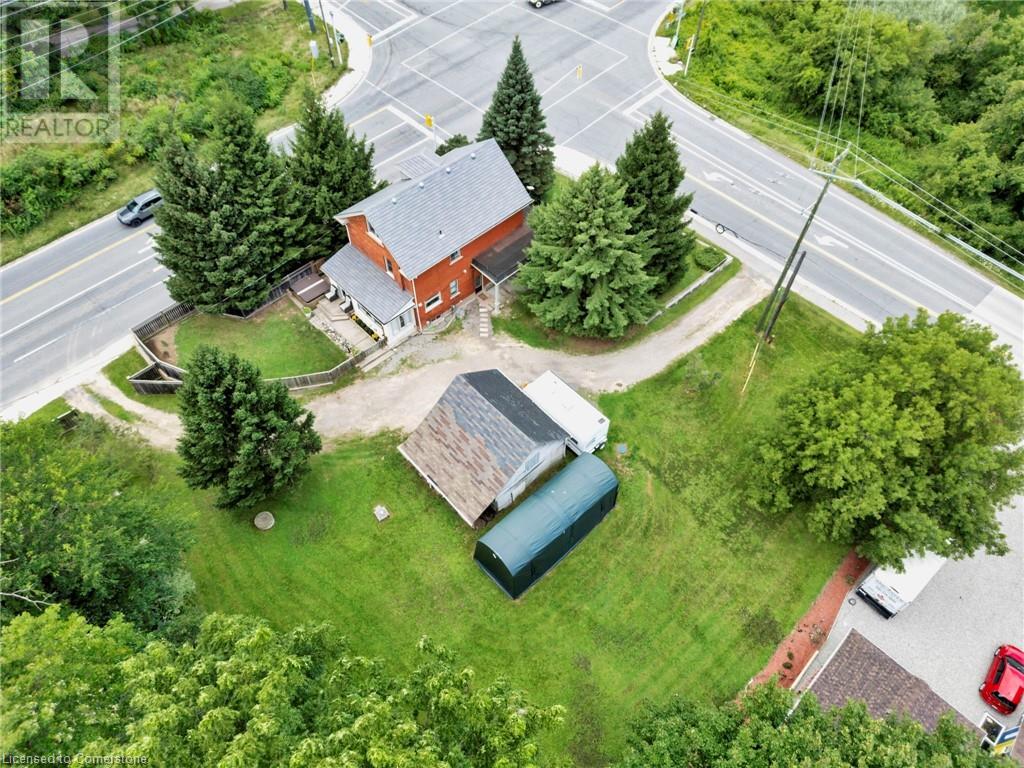 2038 Governors Road, Ancaster, Ontario  L0R 1J0 - Photo 4 - 40709881