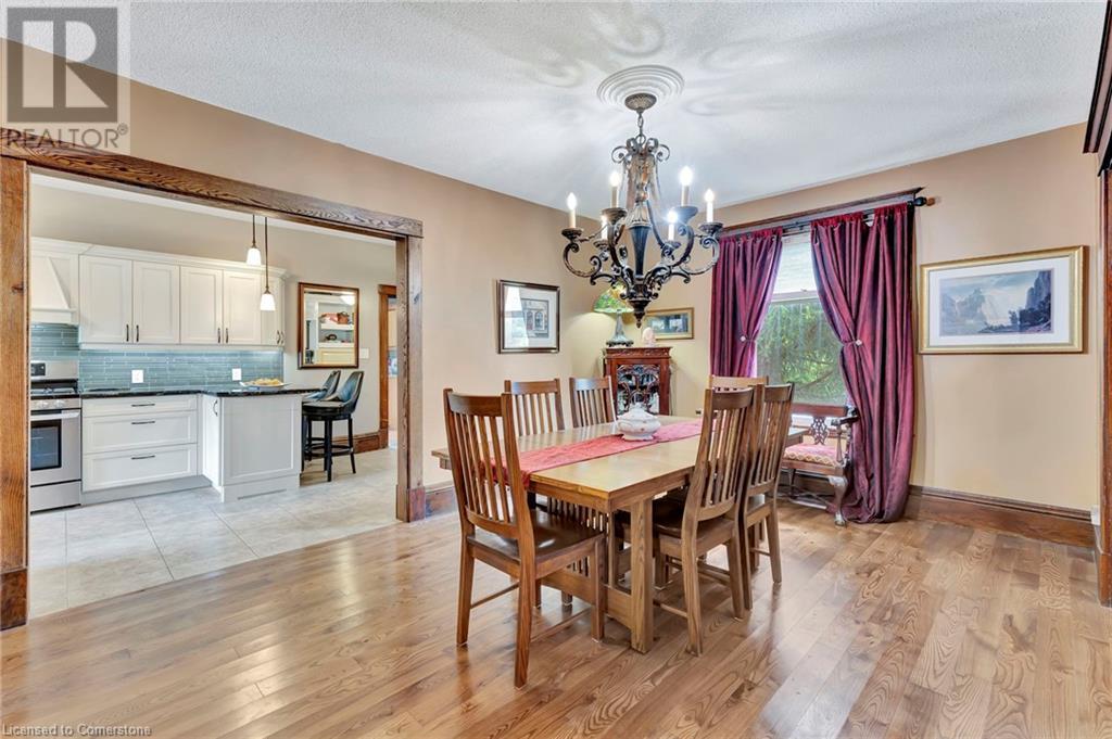 2038 Governors Road, Ancaster, Ontario  L0R 1J0 - Photo 14 - 40709881
