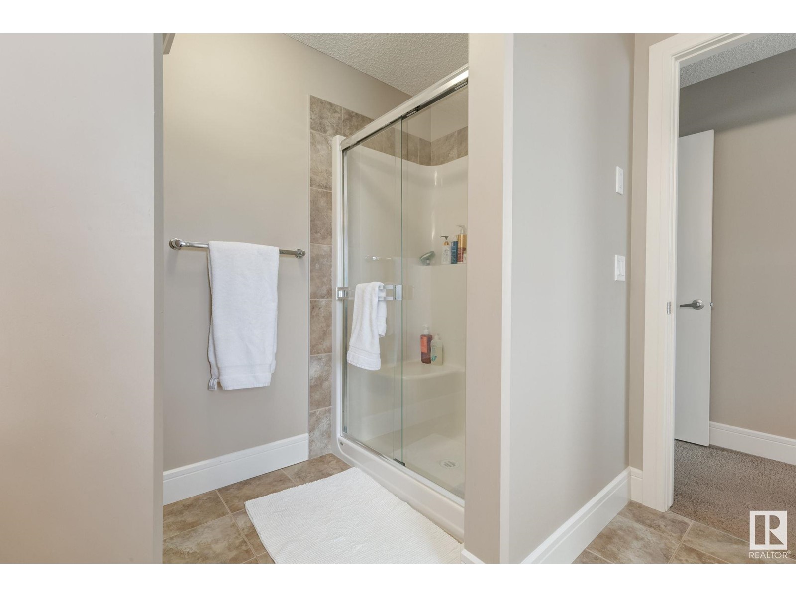 17814 6a Av Sw, Edmonton, Alberta  T6W 2L6 - Photo 31 - E4435323