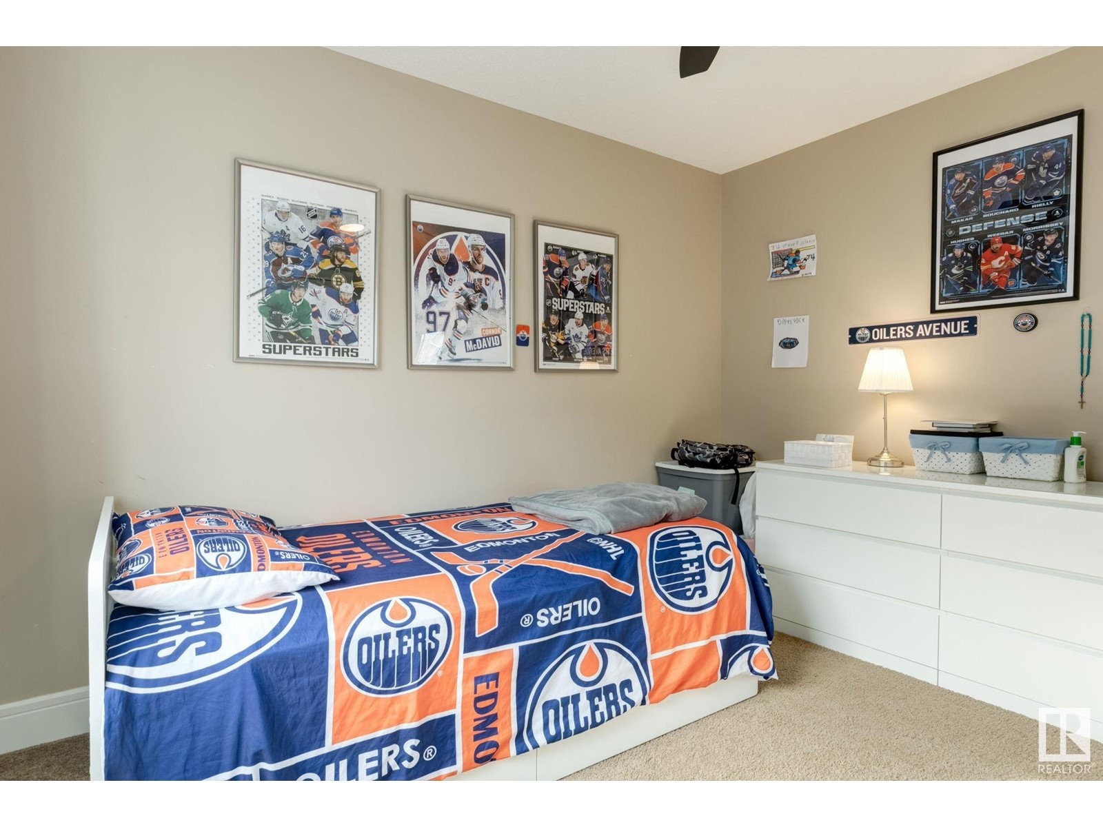 17814 6a Av Sw, Edmonton, Alberta  T6W 2L6 - Photo 35 - E4435323