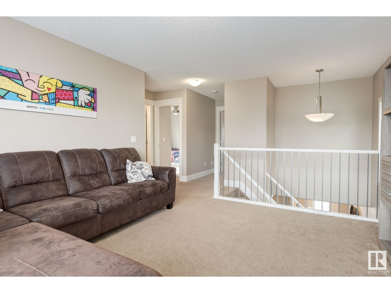 17814 6a Av Sw, Edmonton, Alberta  T6W 2L6 - Photo 23 - E4435323
