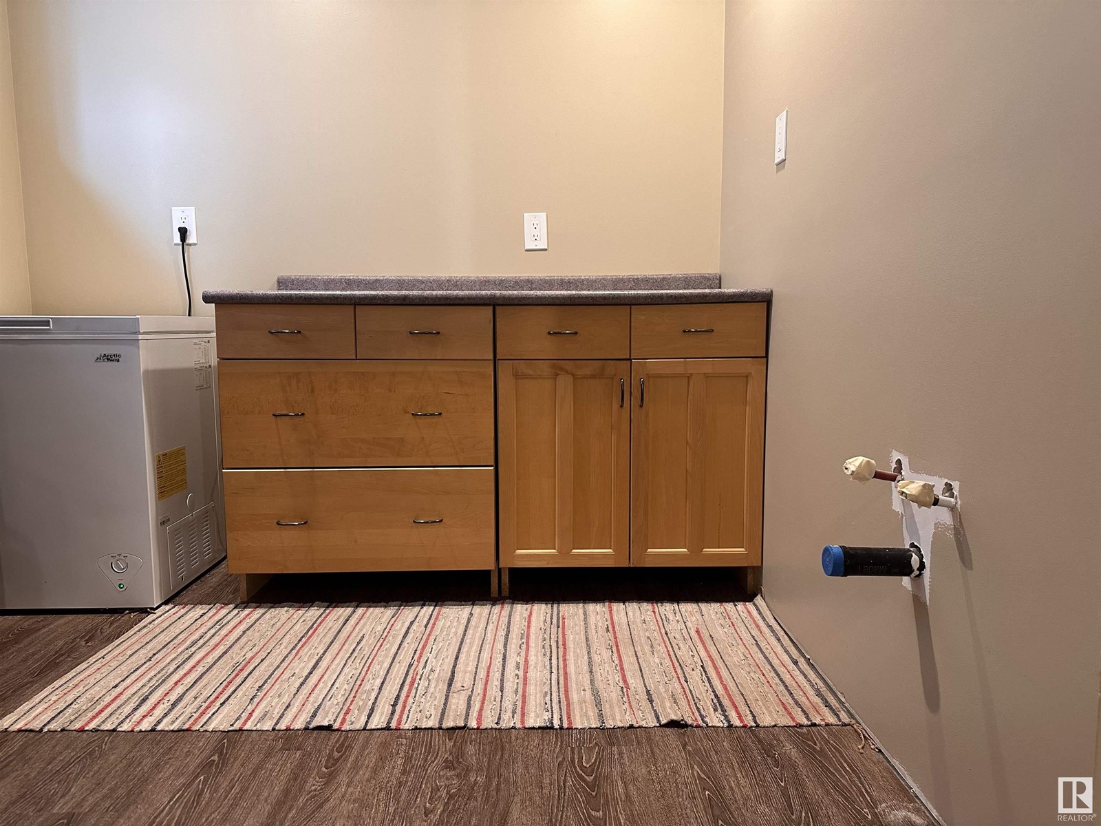 17814 6a Av Sw, Edmonton, Alberta  T6W 2L6 - Photo 52 - E4435323