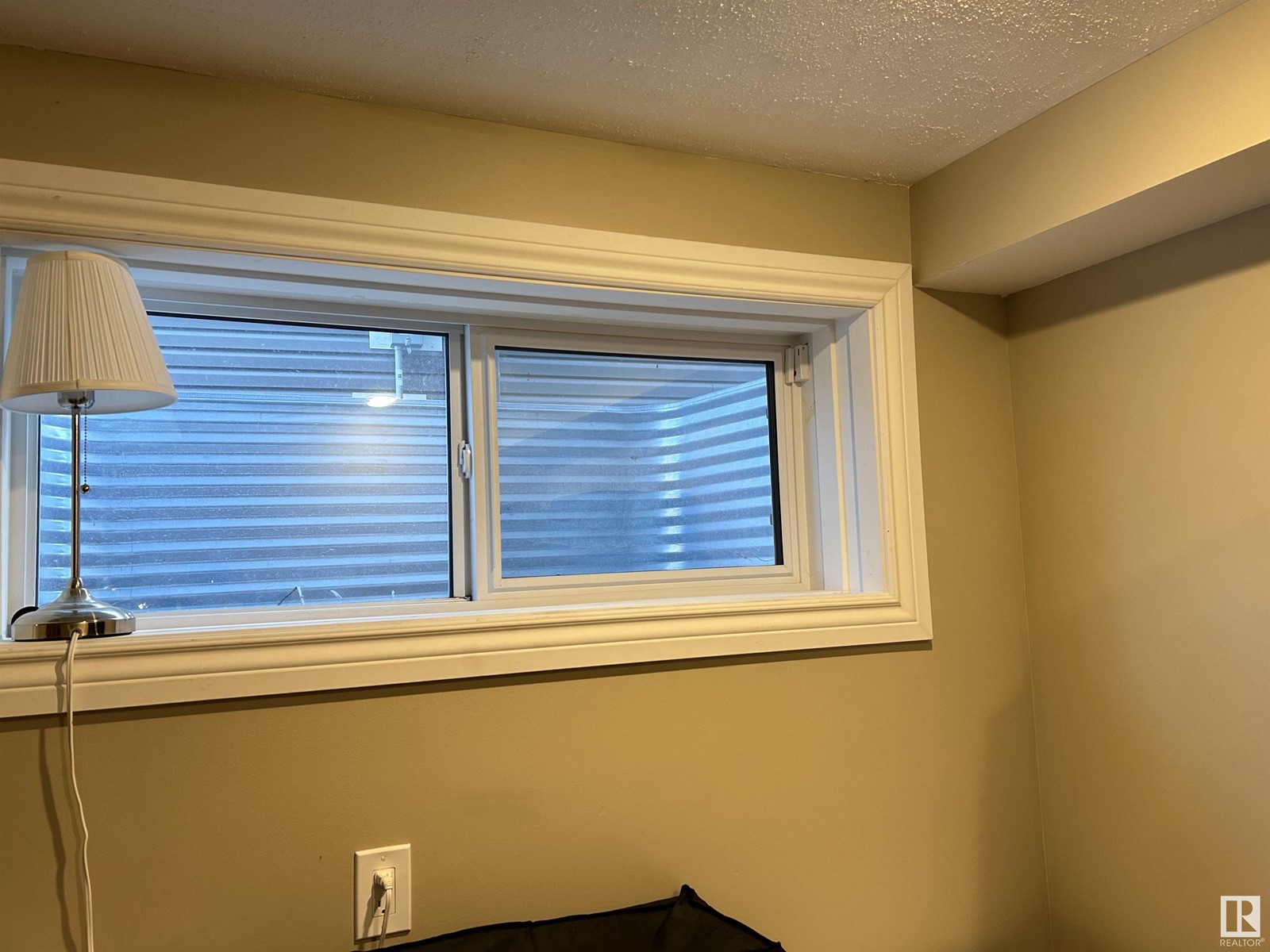 17814 6a Av Sw, Edmonton, Alberta  T6W 2L6 - Photo 50 - E4435323
