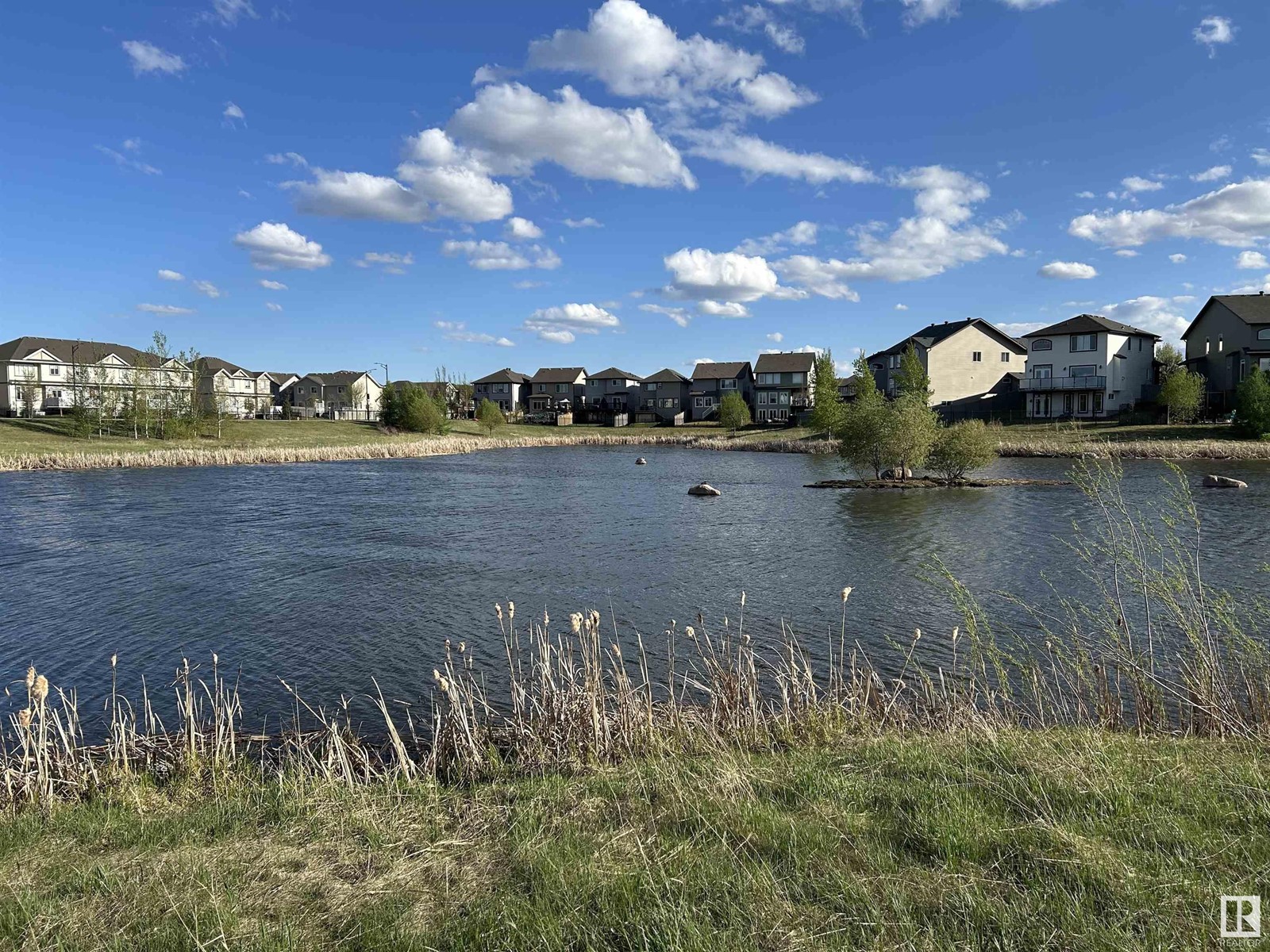 17814 6a Av Sw, Edmonton, Alberta  T6W 2L6 - Photo 68 - E4435323
