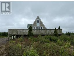 156 Mobile First Pond Road, Mobile, Newfoundland & Labrador