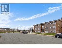124 Terra Nova Street Unit#202, St. John’s, Newfoundland & Labrador
