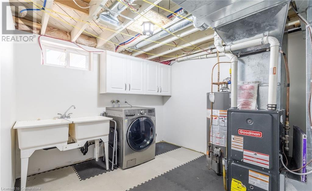 23 Densgrove Drive, St. Catharines, Ontario  L2M 3M1 - Photo 33 - 40719452