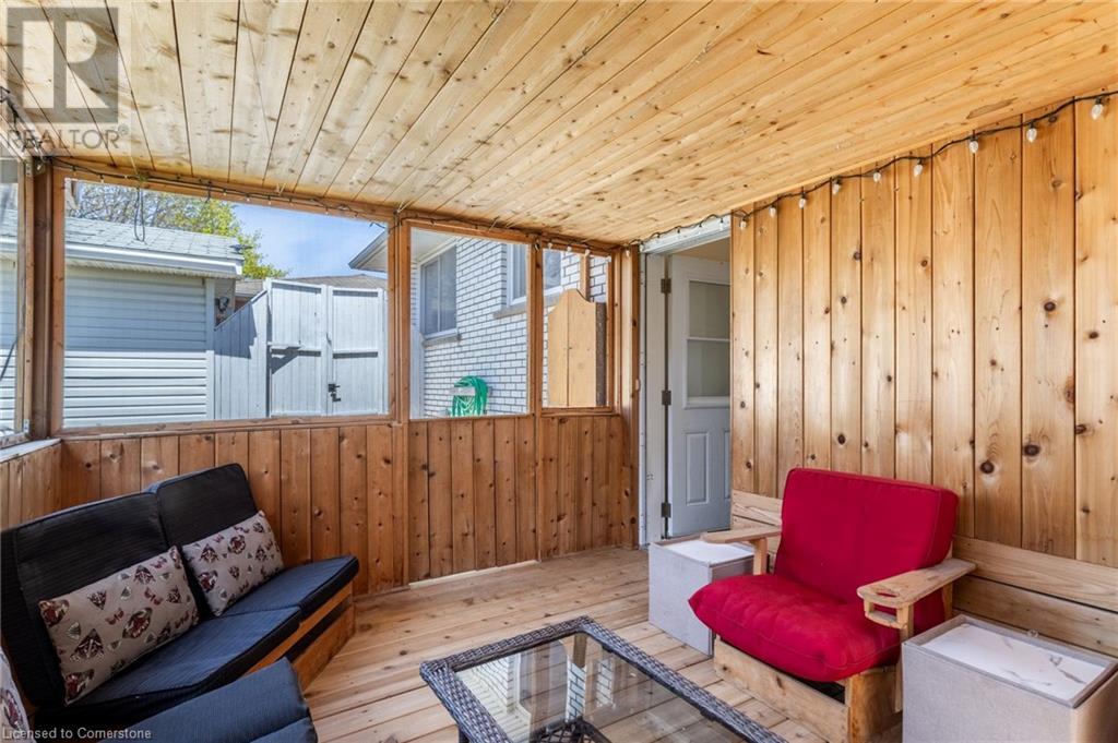 23 Densgrove Drive, St. Catharines, Ontario  L2M 3M1 - Photo 35 - 40719452
