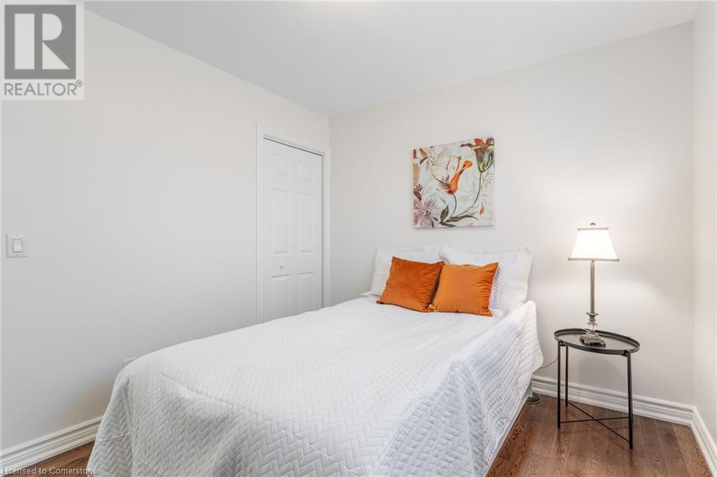 23 Densgrove Drive, St. Catharines, Ontario  L2M 3M1 - Photo 17 - 40719452