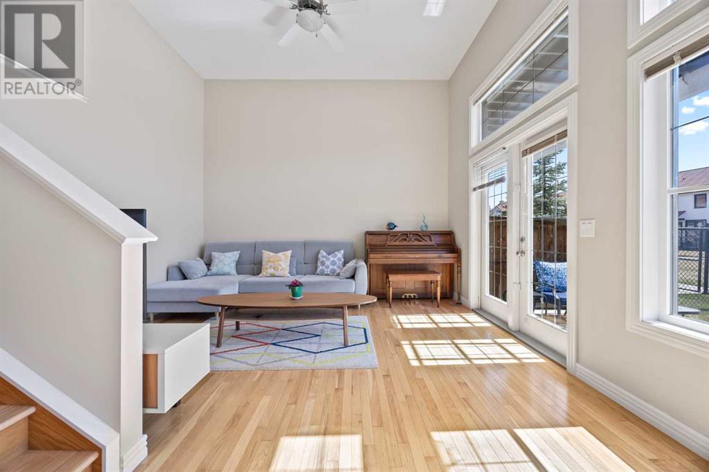Property at 8924 Royal Oak Way NW image 5