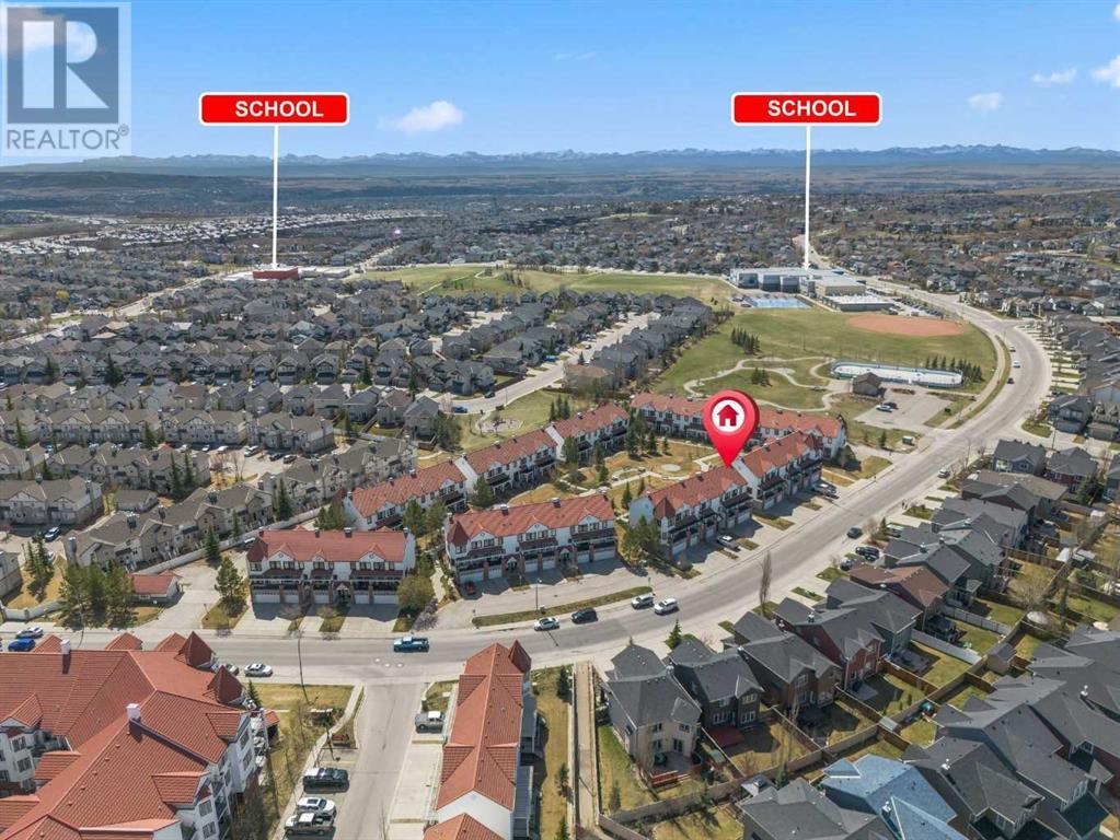 Property at 8924 Royal Oak Way NW image 3