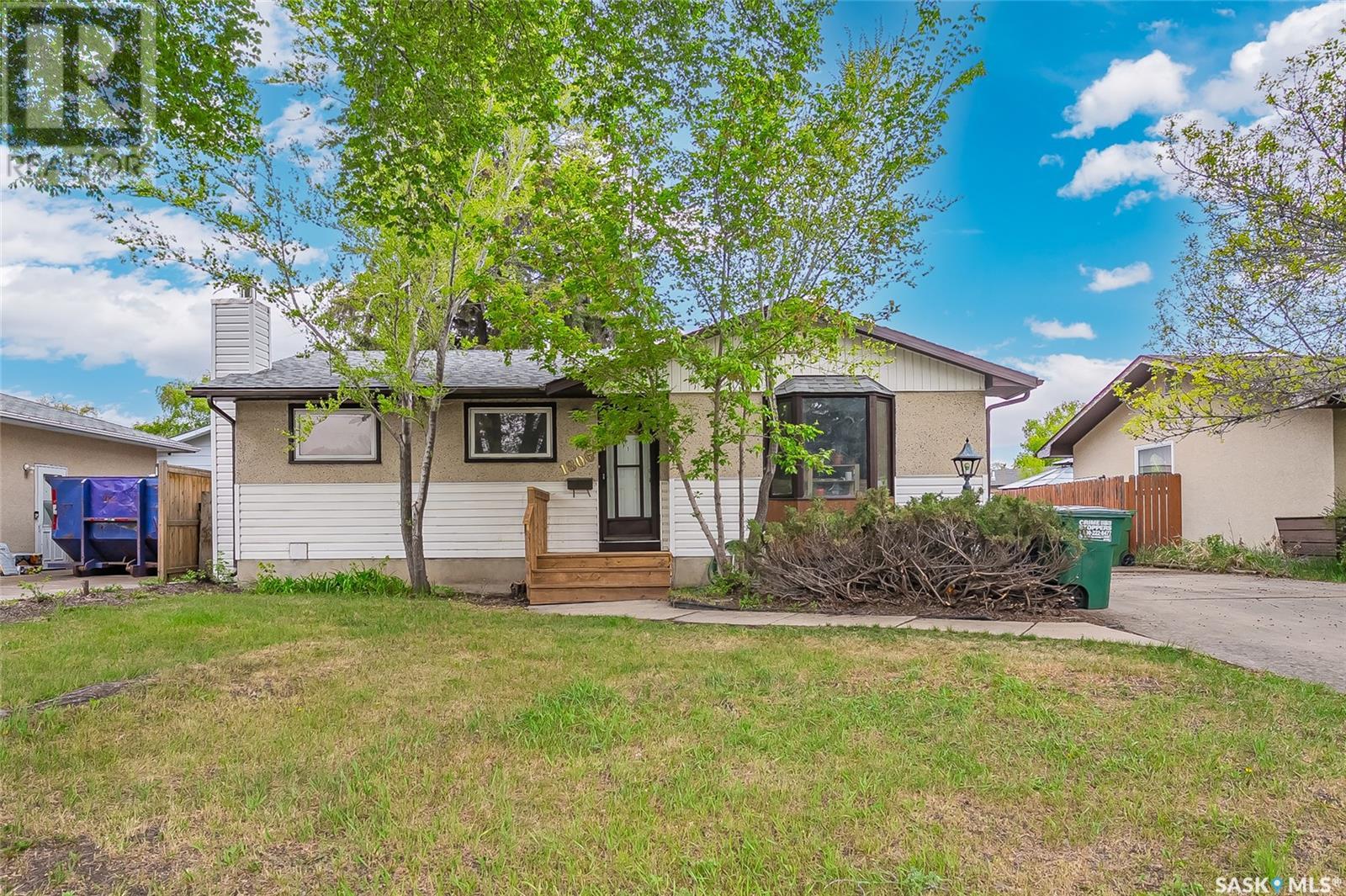 Property at 1806 Richardson ROAD image 1