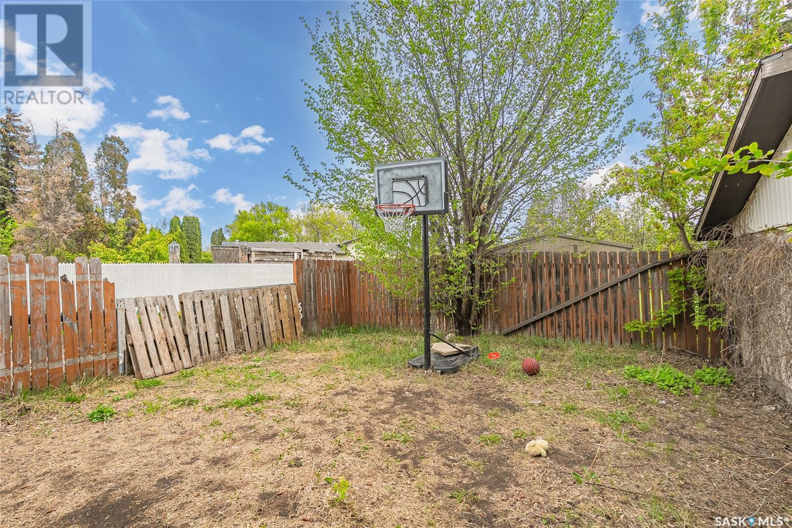 1806 Richardson Road, Saskatoon, Saskatchewan  S7L 4B5 - Photo 28 - SK006567