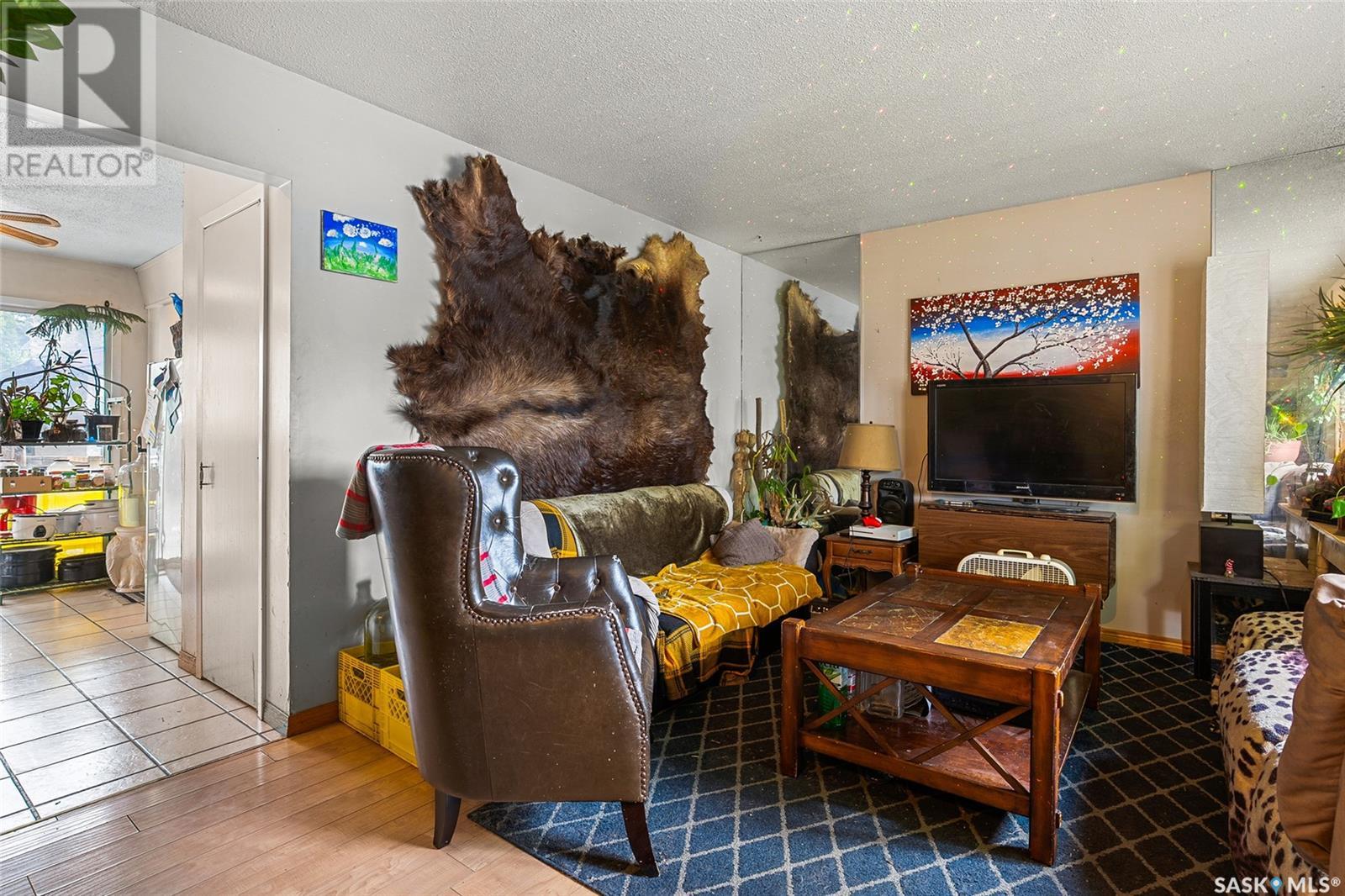 Property at 1806 Richardson ROAD image 4