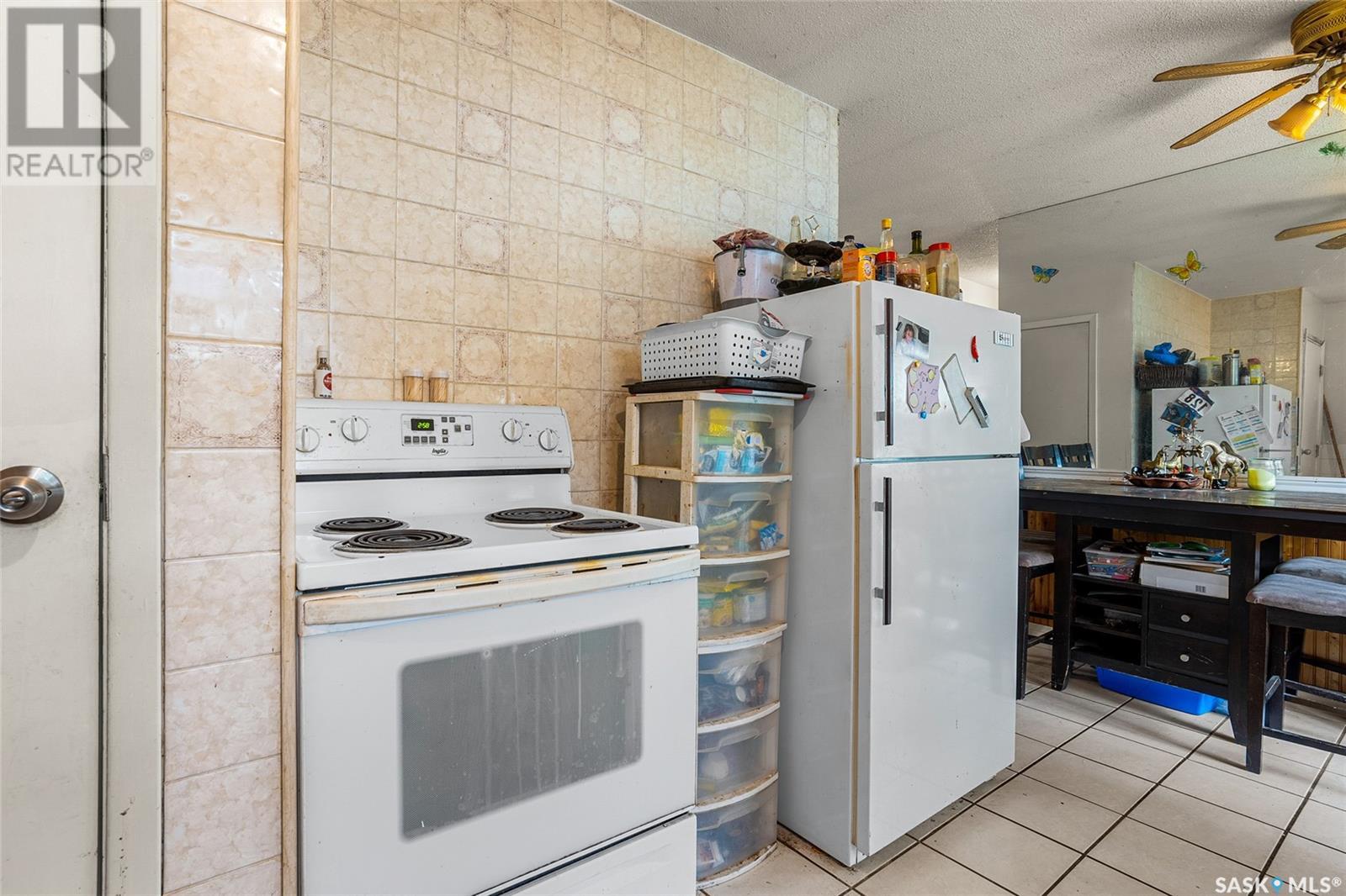 1806 Richardson Road, Saskatoon, Saskatchewan  S7L 4B5 - Photo 8 - SK006567
